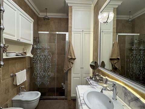 Квартира на вул. Новоселицька, 3 в Києві, ID 193479, фото №13
