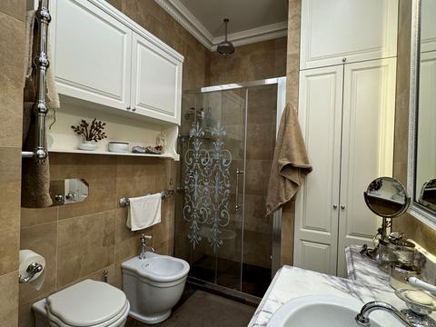Квартира на вул. Новоселицька, 3 в Києві, ID 193479, фото №14