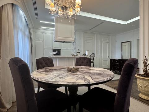 Квартира на вул. Новоселицька, 3 в Києві, ID 193479, фото №9