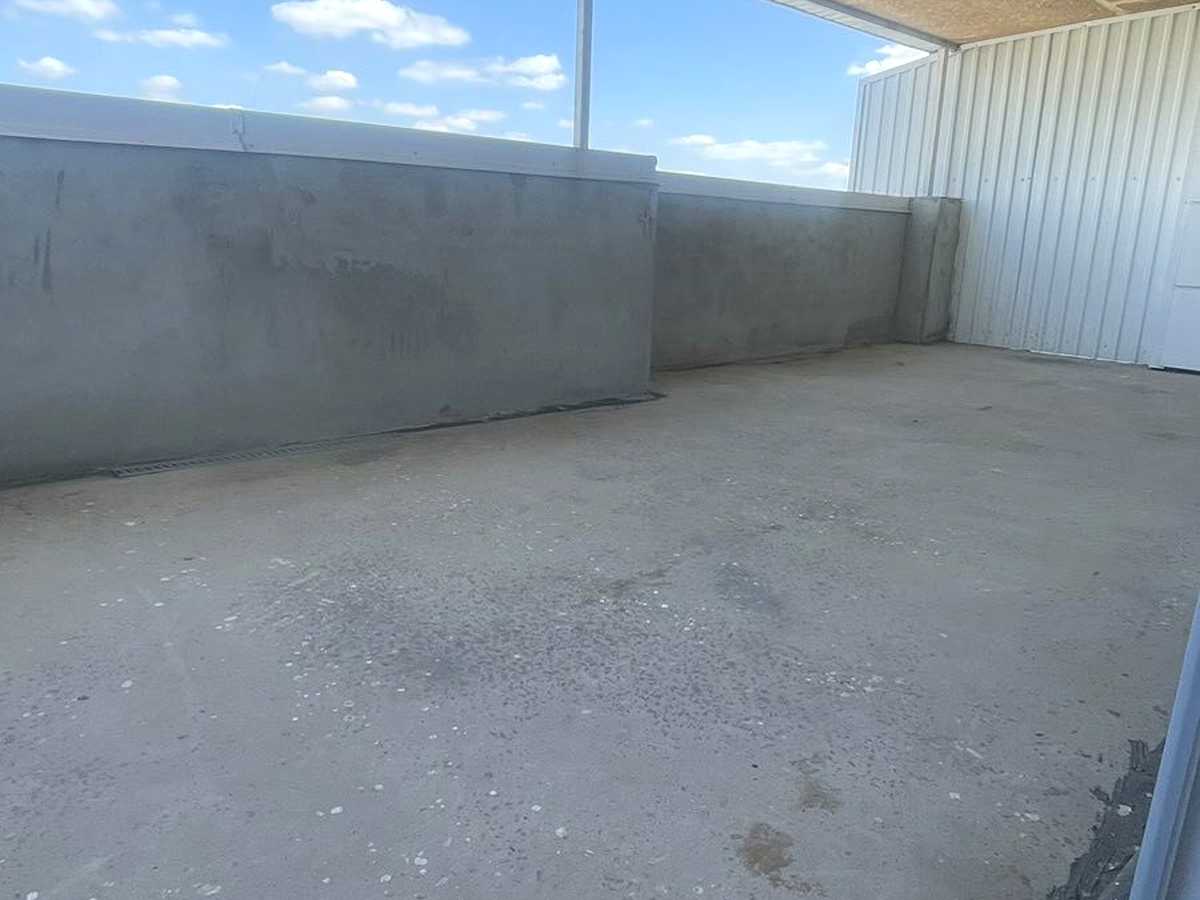 Квартира на вул. Степана Бандери, 2/1а в Хмельницькому, ID 394018, фото №5