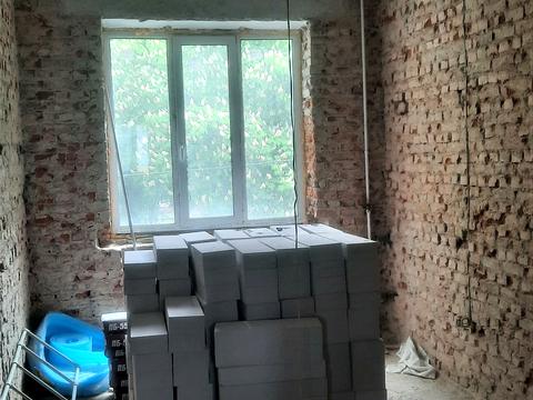 Квартира на вул. Івана Мазепи, 2 в Чернігові, ID 221845, фото №5