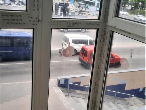 Квартира на вул. Івана Мазепи, 2 в Чернігові, ID 221845, фото №7