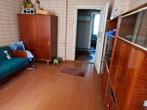 Квартира на вул. Нестора Махна, 16 в Кривому Розі, ID 201387, фото №2