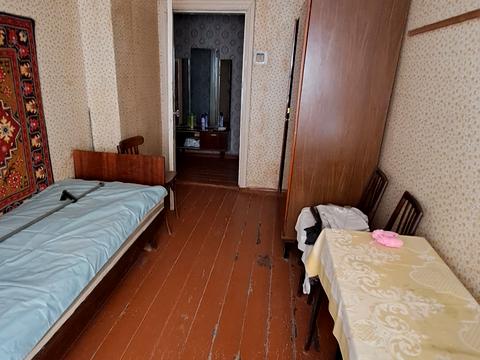 Квартира на вул. Нестора Махна, 16 в Кривому Розі, ID 201387, фото №4