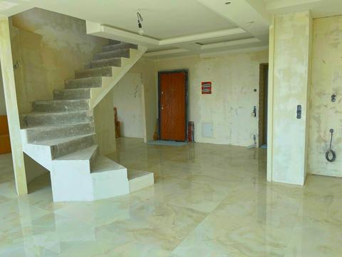 Квартира на вул. Воїнів УПА, 55 в Чернігові, ID 237476, фото №16