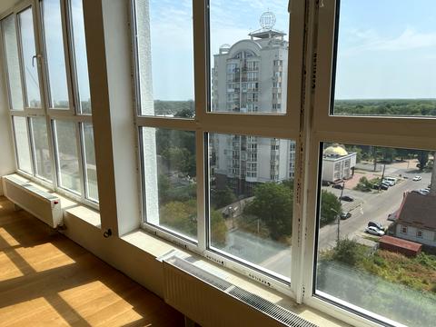 Квартира на вул. Воїнів УПА, 55 в Чернігові, ID 237476, фото №25