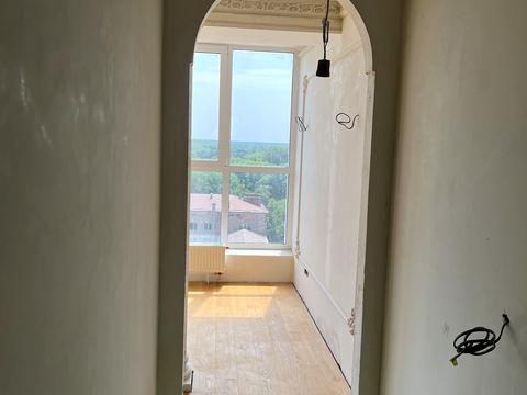 Квартира на вул. Воїнів УПА, 55 в Чернігові, ID 237476, фото №28