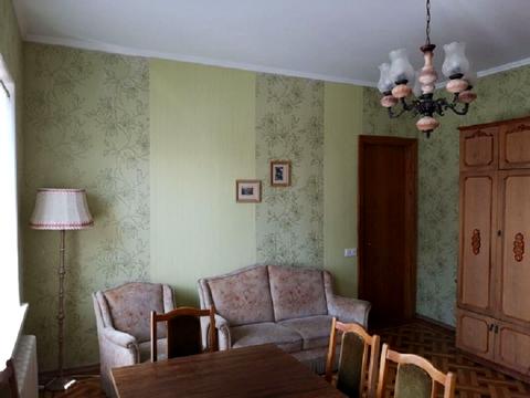 Квартира на вул. Лесі Українки, 32 в Луцьк, ID 241364, фото №2