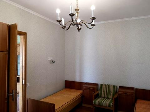Квартира на вул. Лесі Українки, 32 в Луцьк, ID 241364, фото №3