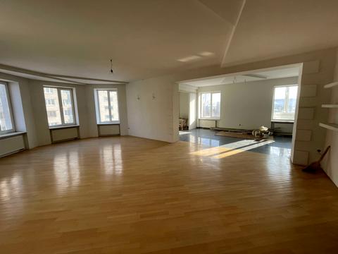 Квартира на вул. Коперника, 53 в Луцьку, ID 237714, фото №1