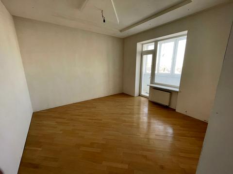 Квартира на вул. Коперника, 53 в Луцьку, ID 237714, фото №2