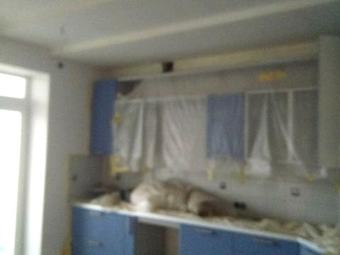 Квартира на вул. Коперника, 53 в Луцьку, ID 237714, фото №3