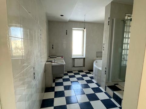 Квартира на вул. Коперника, 53 в Луцьку, ID 237714, фото №4