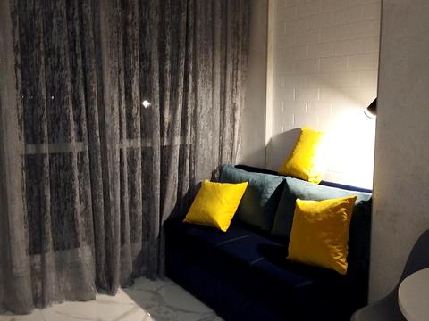 Квартира на просп. Князя Володимира Великого, 150 в Одесі, ID 191724, фото №25