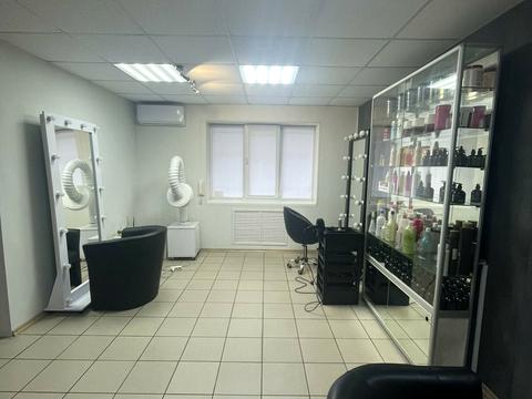 Квартира на вул. Михайла Гончаренка, 29 в Запоріжжі, ID 179062, фото №3