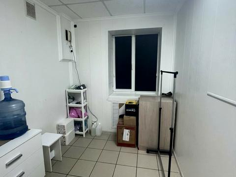 Квартира на вул. Михайла Гончаренка, 29 в Запоріжжі, ID 179062, фото №8