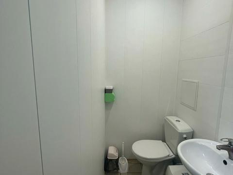Квартира на вул. Михайла Гончаренка, 29 в Запоріжжі, ID 179062, фото №10