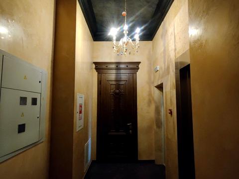 Квартира на пров. Успенський, 11 в Одесі, ID 204458, фото №13