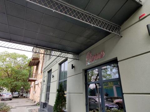 Квартира на пров. Успенський, 11 в Одесі, ID 204458, фото №16