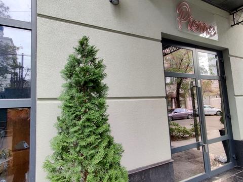Квартира на пров. Успенський, 11 в Одесі, ID 204458, фото №17
