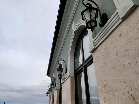 Квартира на пров. Успенський, 11 в Одесі, ID 204458, фото №5