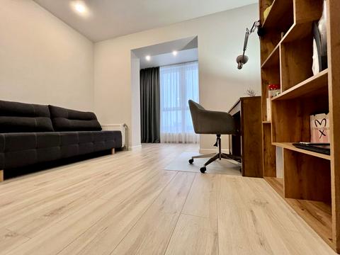 Квартира на вул. Шевченка, 114-А в Чернігові, ID 243022, фото №12