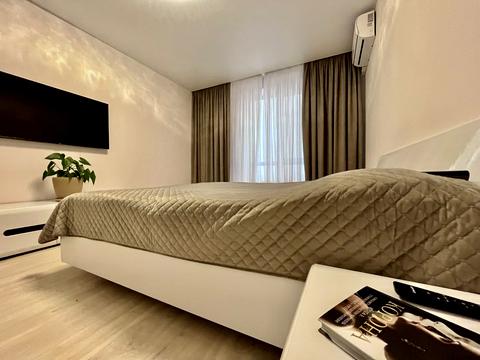 Квартира на вул. Шевченка, 114-А в Чернігові, ID 243022, фото №13
