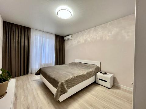 Квартира на вул. Шевченка, 114-А в Чернігові, ID 243022, фото №15