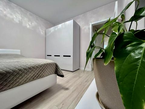 Квартира на вул. Шевченка, 114-А в Чернігові, ID 243022, фото №16