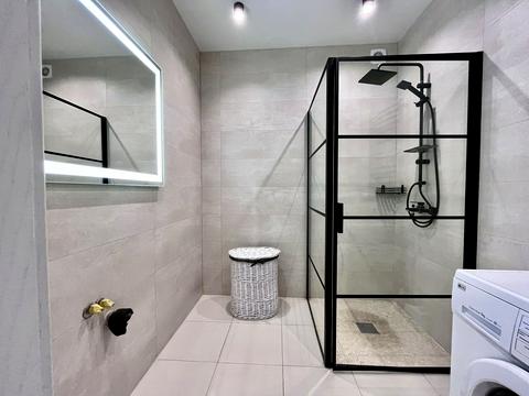 Квартира на вул. Шевченка, 114-А в Чернігові, ID 243022, фото №17