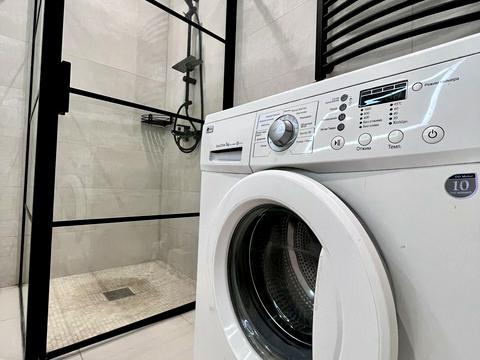 Квартира на вул. Шевченка, 114-А в Чернігові, ID 243022, фото №18