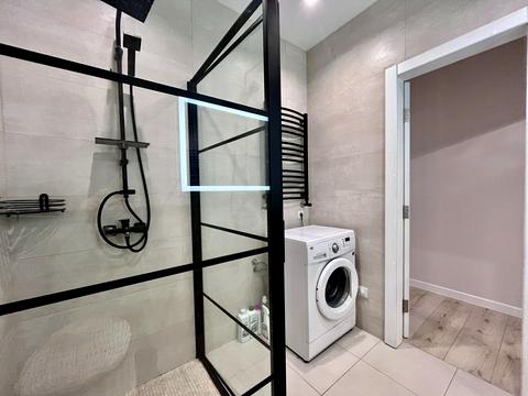 Квартира на вул. Шевченка, 114-А в Чернігові, ID 243022, фото №19