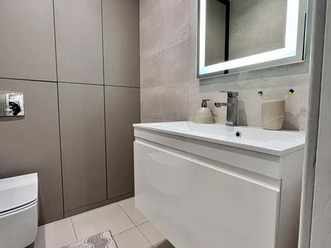 Квартира на вул. Шевченка, 114-А в Чернігові, ID 243022, фото №22