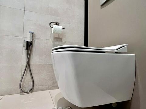 Квартира на вул. Шевченка, 114-А в Чернігові, ID 243022, фото №23