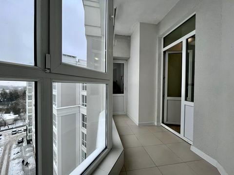 Квартира на вул. Шевченка, 114-А в Чернігові, ID 243022, фото №5