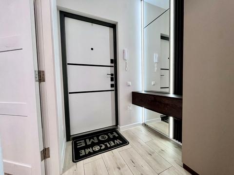 Квартира на вул. Шевченка, 114-А в Чернігові, ID 243022, фото №6