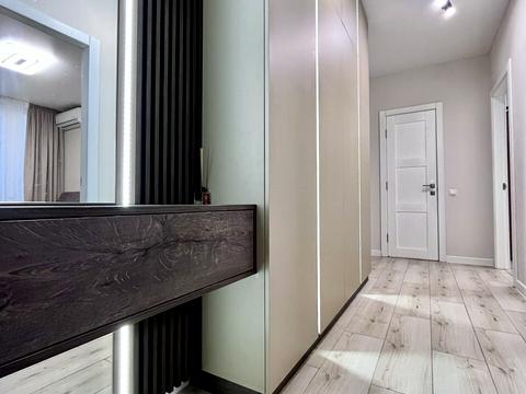 Квартира на вул. Шевченка, 114-А в Чернігові, ID 243022, фото №7