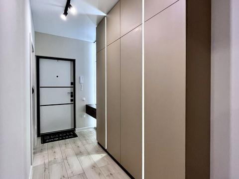 Квартира на вул. Шевченка, 114-А в Чернігові, ID 243022, фото №8