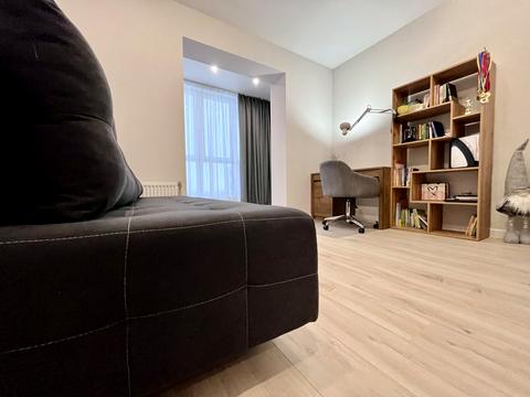 Квартира на вул. Шевченка, 114-А в Чернігові, ID 243022, фото №9