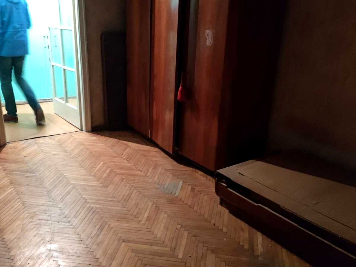 Квартира на просп. Героїв Харкова, 102/112 в Харкові, ID 388030, фото №2