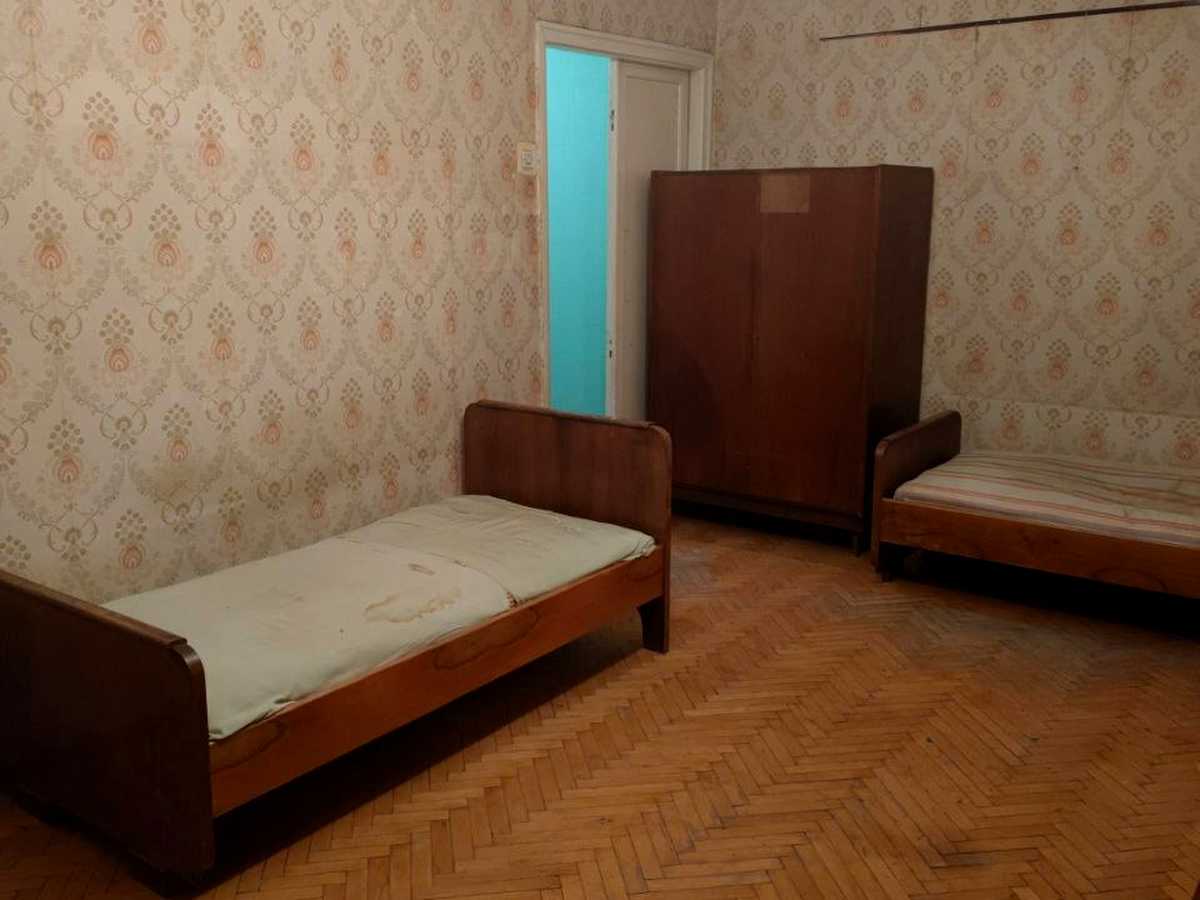Квартира на просп. Героїв Харкова, 102/112 в Харкові, ID 388030, фото №3