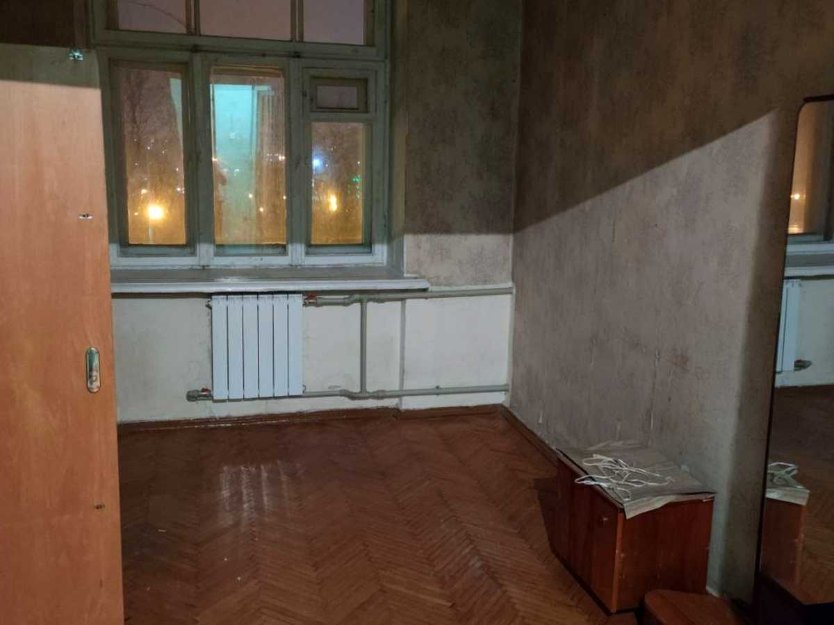 Квартира на просп. Героїв Харкова, 102/112 в Харкові, ID 388030, фото №4