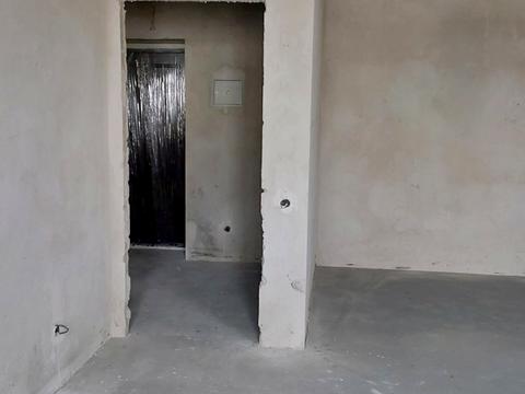 Квартира на вул. Незалежності, 15 в Чернігові, ID 219208, фото №11