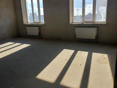 Квартира на вул. Незалежності, 15 в Чернігові, ID 219208, фото №12