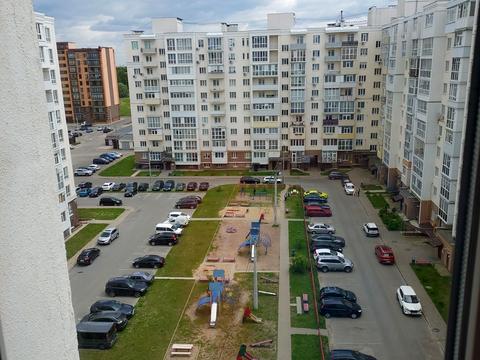 Квартира на вул. Незалежності, 15 в Чернігові, ID 219208, фото №14