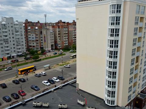Квартира на вул. Незалежності, 15 в Чернігові, ID 219208, фото №16