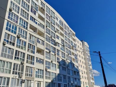 Квартира на вул. Незалежності, 15 в Чернігові, ID 219208, фото №18
