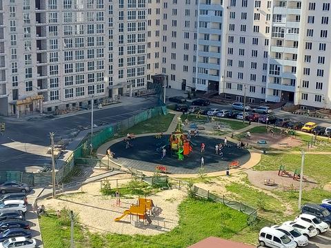 Квартира на вул. Незалежності, 15 в Чернігові, ID 219208, фото №19