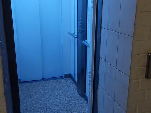Квартира на вул. Незалежності, 15 в Чернігові, ID 219208, фото №5