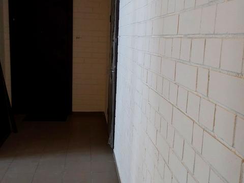 Квартира на вул. Незалежності, 15 в Чернігові, ID 219208, фото №7
